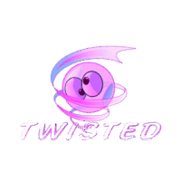 twisted_logo-removebg-preview