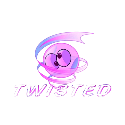 twisted_logo-removebg-preview