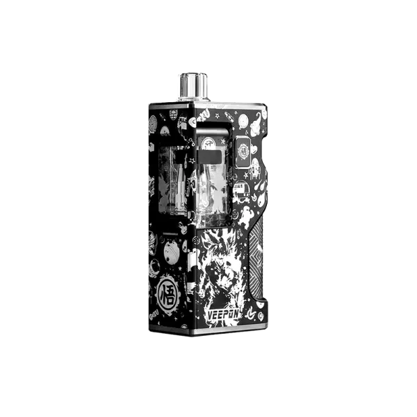 veepon_tita x aio se dna60 dbz_limited edition_2