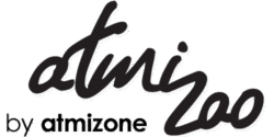 Atmizoo-logo