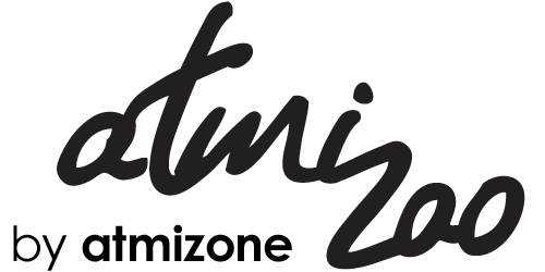 Atmizoo-logo