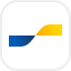 bancontact icon
