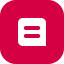 belfius icon