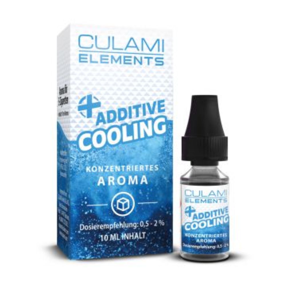 Culami_Elements_Cooling