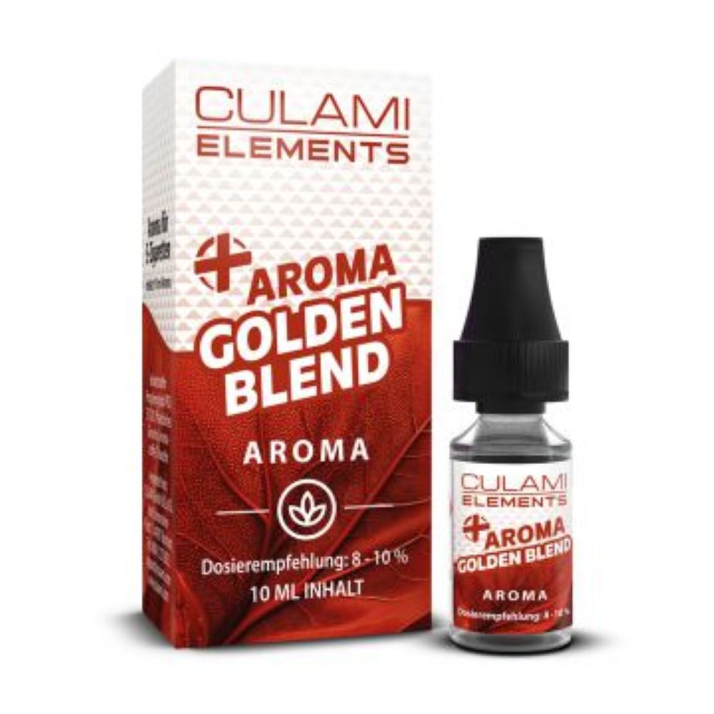 Culami_Elements_Golden-Blend