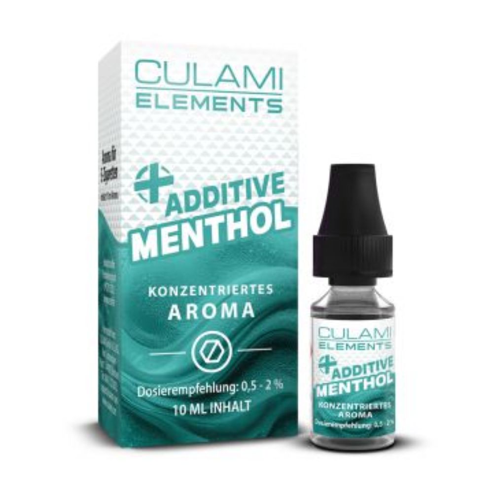 Culami_Elements_Menthol