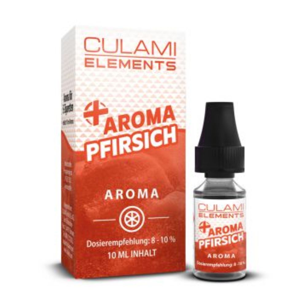 Culami_Elements_Pfirsich
