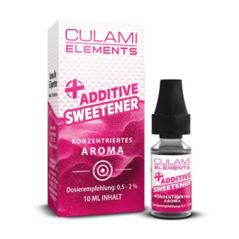 Culami_Elements_Sweetener