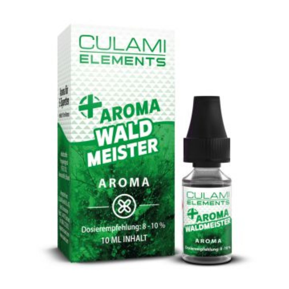 Culami_Elements_Waldmeister