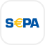 banktransfer icon