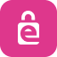 eps icon