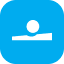 kbc icon