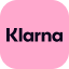klarnapaynow icon