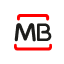 mbway icon