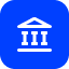 paybybank icon