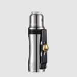 bonza pro mech kit_thunder cloud x vaping bogan_ss mech + ss rda