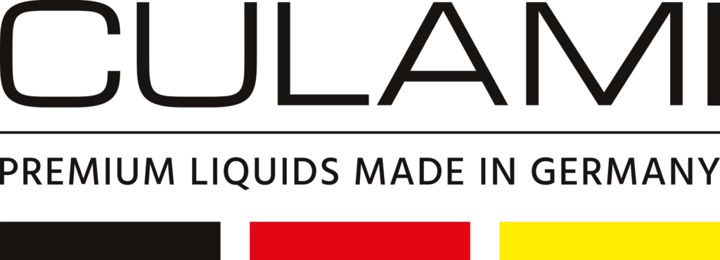 culami elements logo