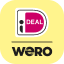 ideal icon