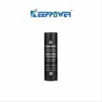 Keeppower IMR18650 Murata VTC6 - 3120mAh - Hochstromzelle