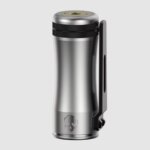 steam dream_meca bonza pro mech mod_thunder cloud x vaping bogan_ss