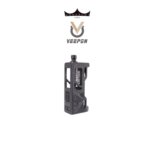 steam dream_royal v I3 dna60 monarchy edition