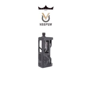 steam dream_royal v I3 dna60 monarchy edition