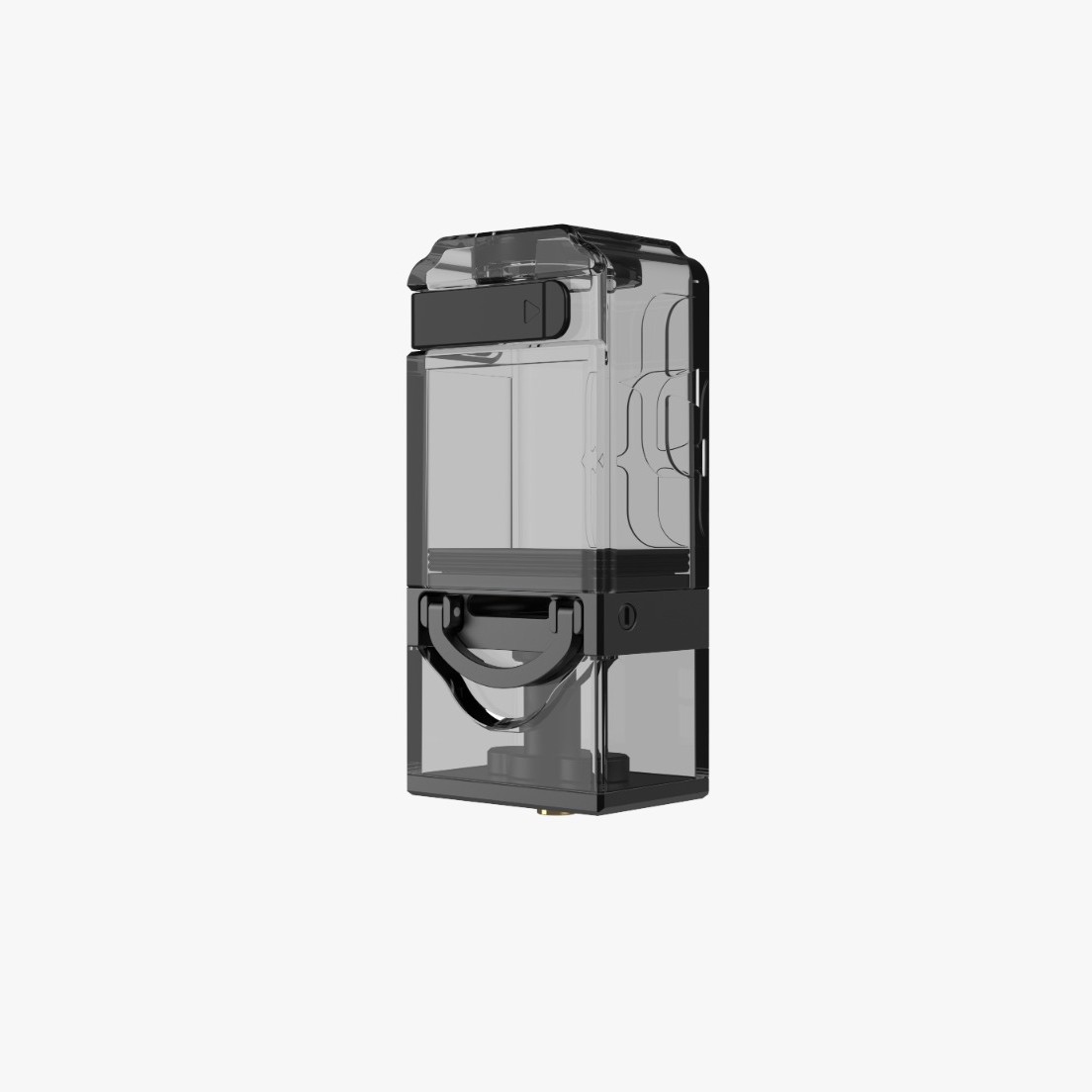 steam dream_stubby v2 aio_early bird_tallboy tank