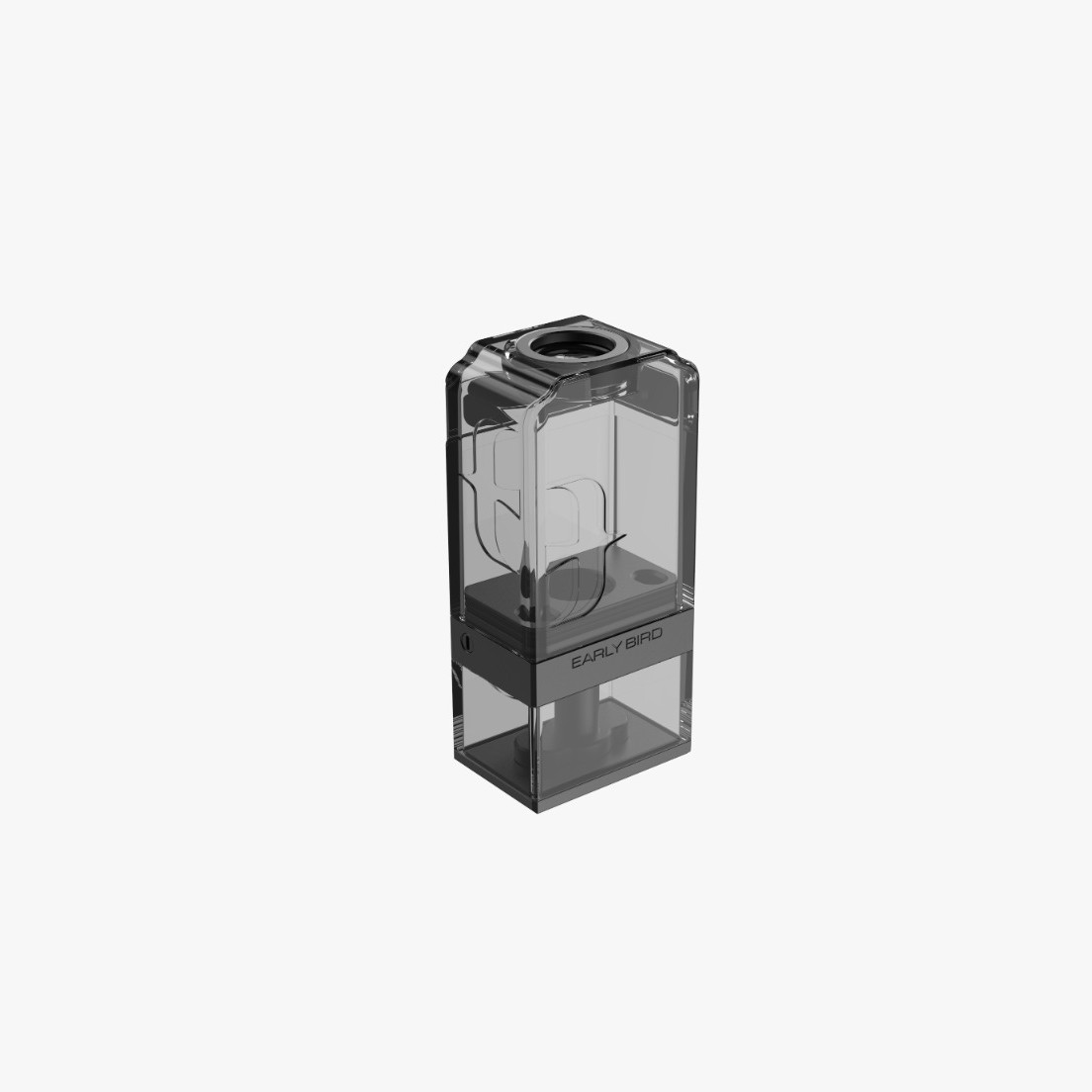 steam dream_stubby v2 aio_early bird_tallboy tank_1