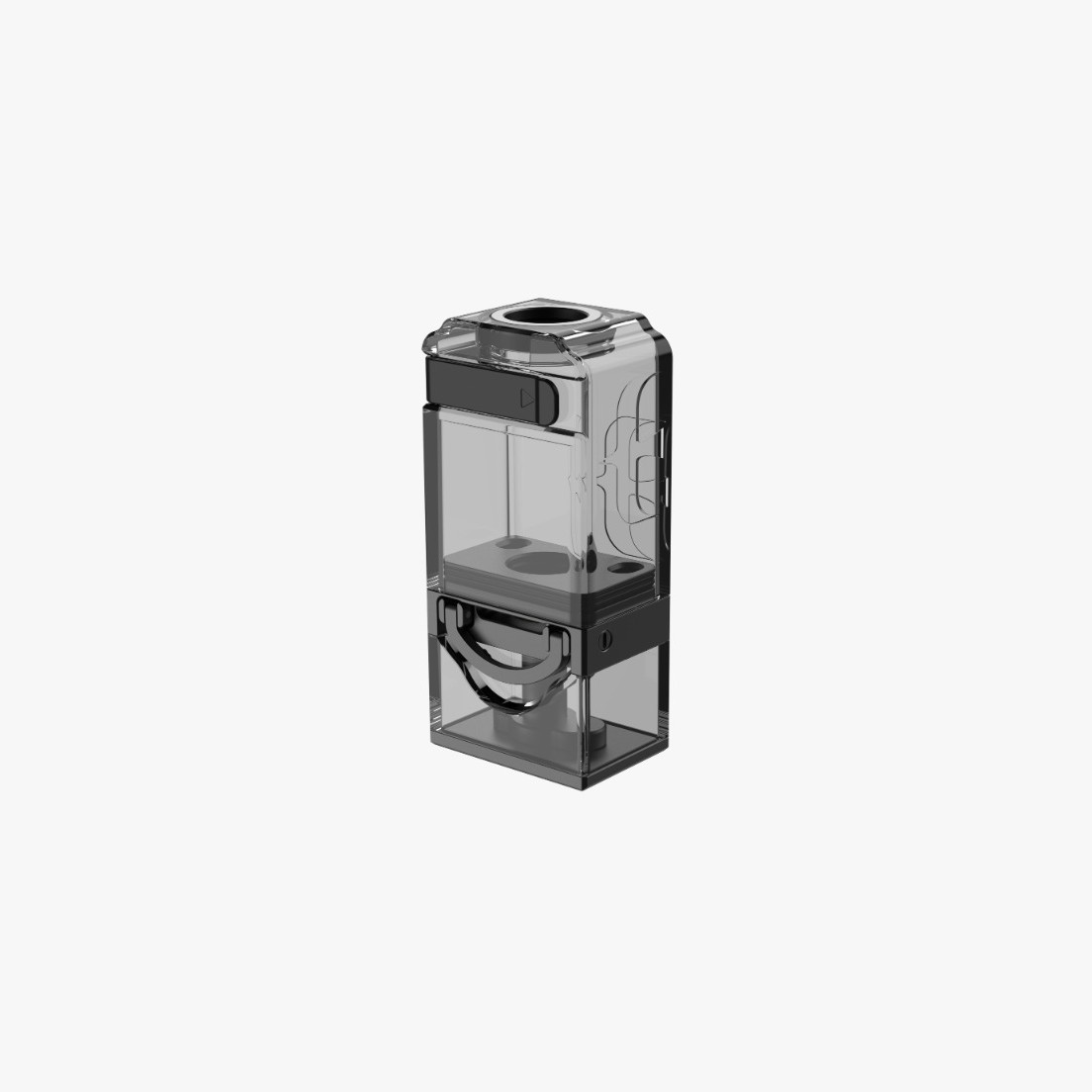 steam dream_stubby v2 aio_early bird_tallboy tank_2