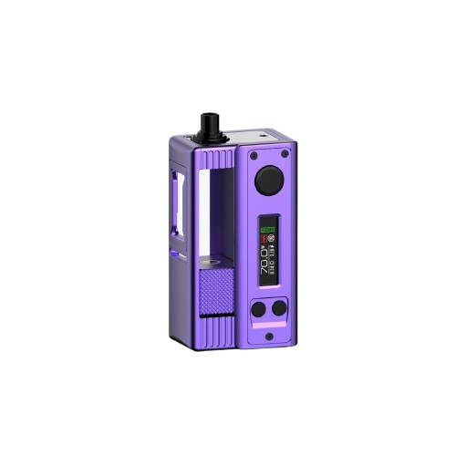 steam_dream_stubby_v2_aio_early_bird_purple_haze-removebg-preview