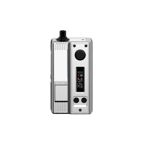 steam_dream_stubby_v2_aio_early_bird_silver-removebg-preview