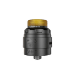 tauren_solo_rda_v1.5_thunderhead_creations_gunmetal-removebg-preview-removebg-preview