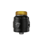tauren_solo_rda_v1.5_thunderhead_creations_silber_schwarz-removebg-preview-removebg-preview