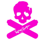 vaping_bogan_logo-removebg-preview