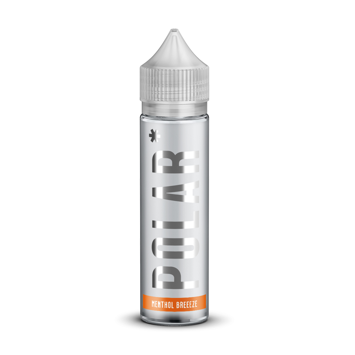 Polar_Menthol_Breeze