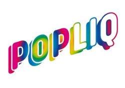 PopLiq_Logo
