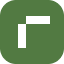 riverty icon