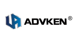 advken_logo_-removebg-preview