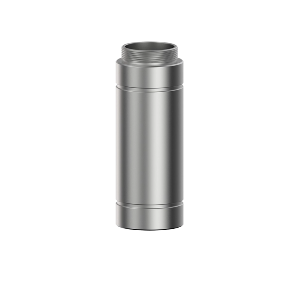 bonza pro mech stacking tube_thunder cloud x vaping bogan_ss