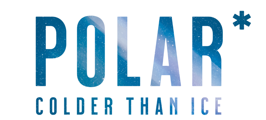 polar_logo_rgb