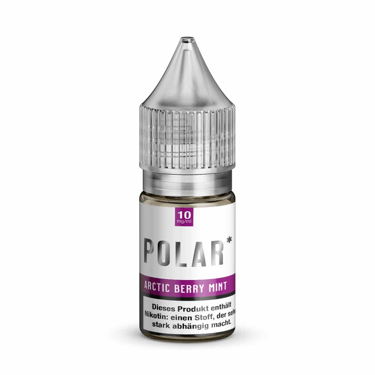 polar_salts_arctic_berry_mint