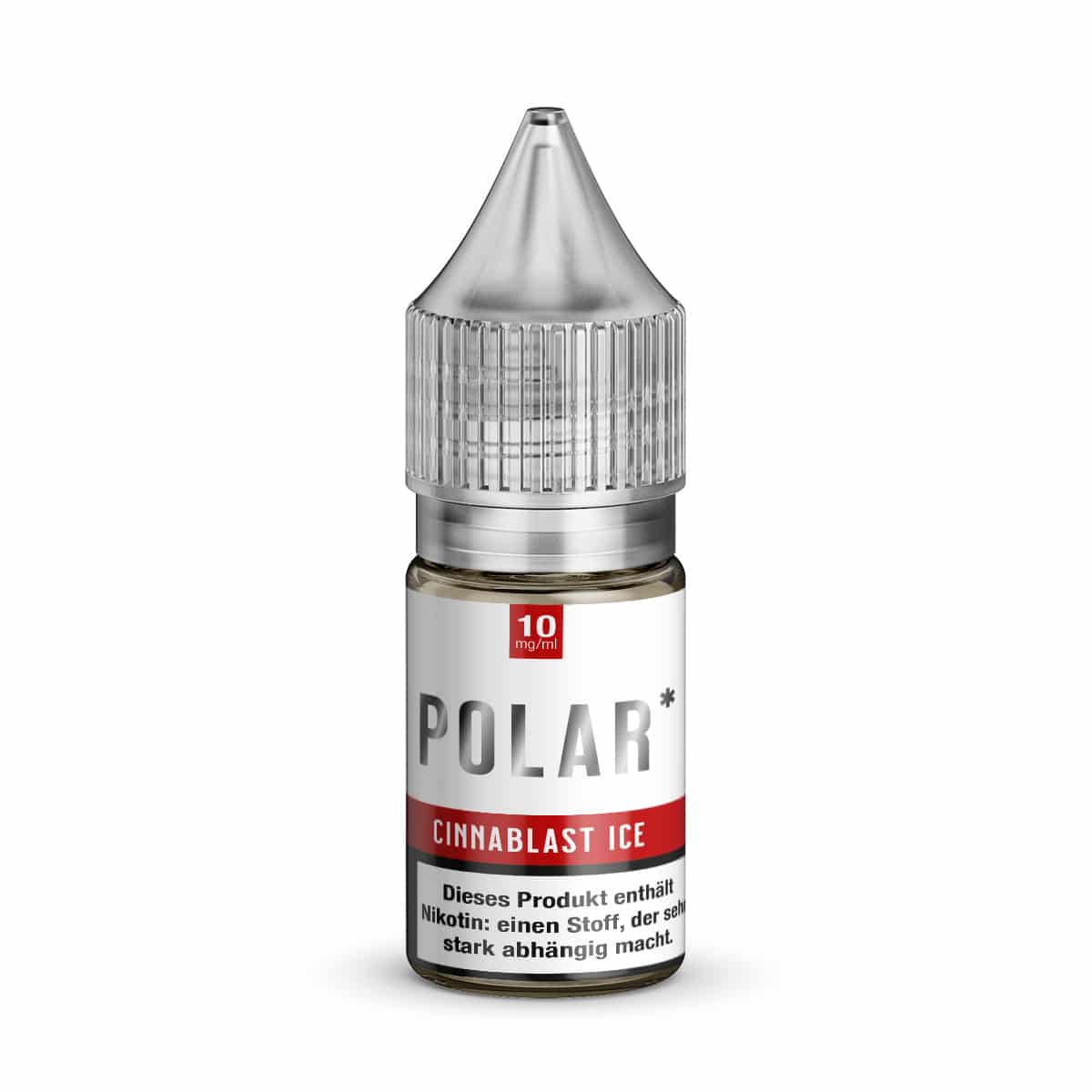 polar_salts_cinnablast_ice