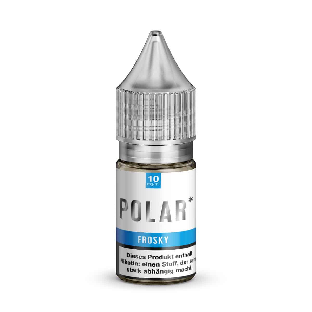 polar_salts_frosky
