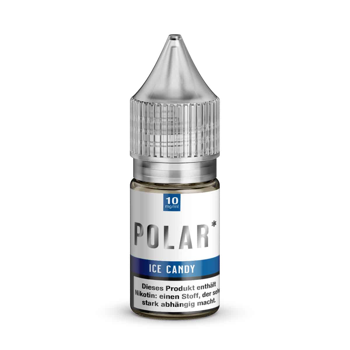 polar_salts_ice