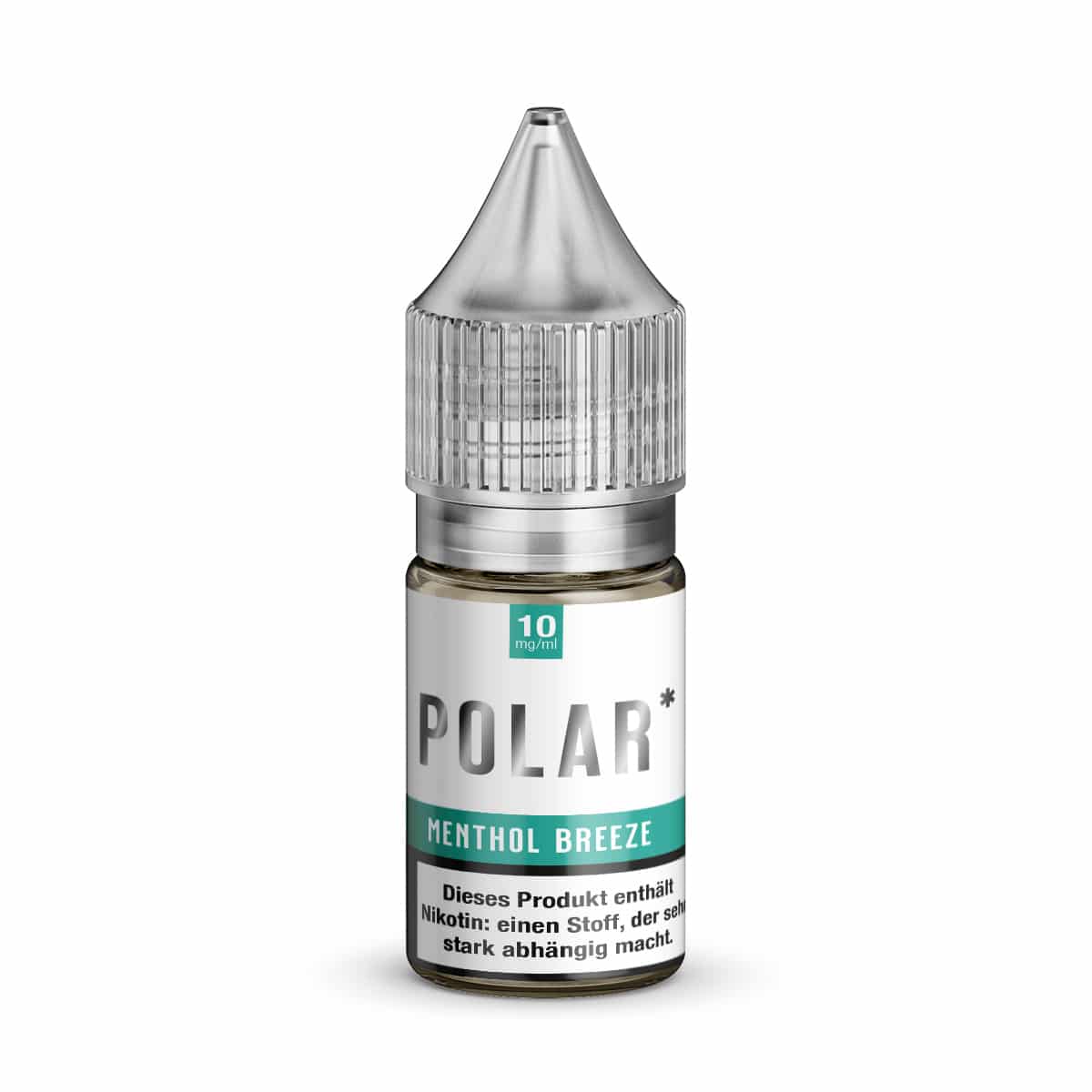 polar_salts_menthol_breeze