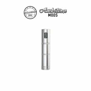 steam dream_converter tube mod_ambition mods