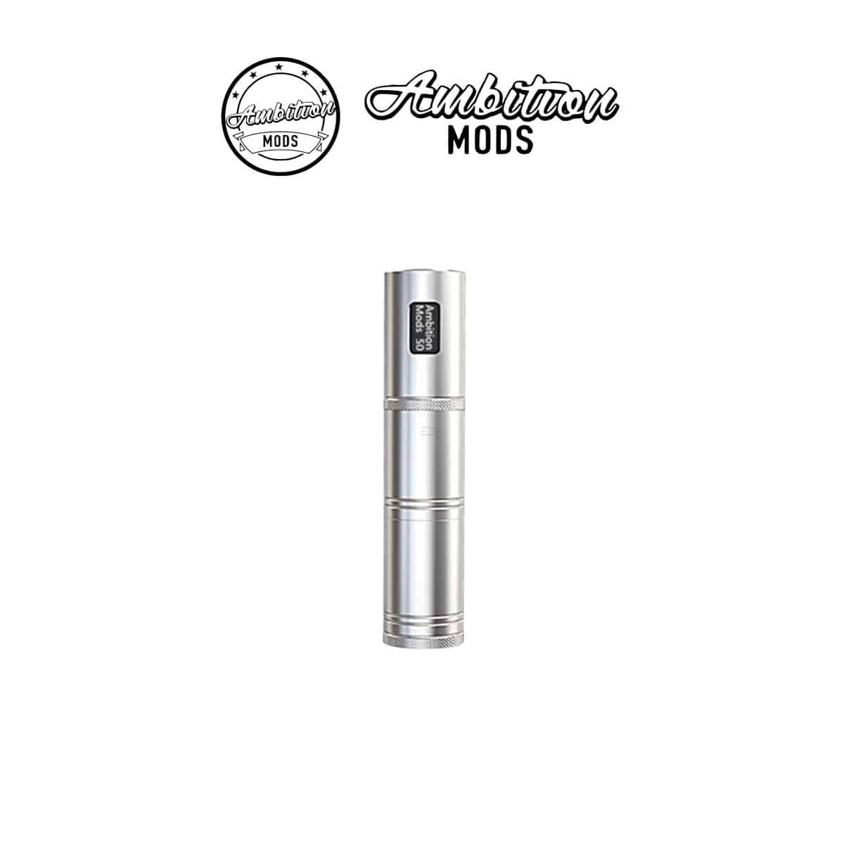 steam dream_converter tube mod_ambition mods