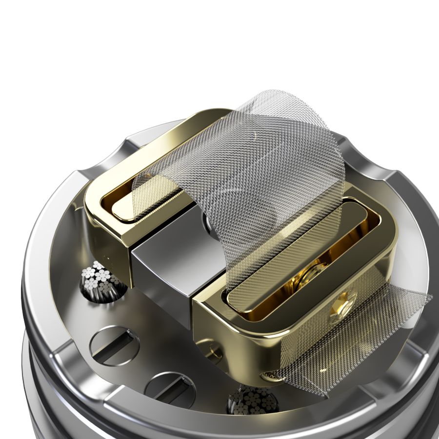 steam dream_imist simurg x30 rta_eroltec_meshdeck