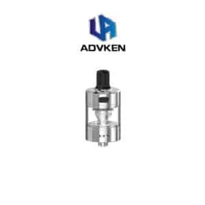 steam dream_manta mtl tank_advken