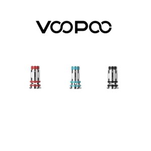 steam dream_pnp x coils_voopoo